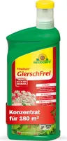 Neudorff Finalsan GierschFrei 1L für 180 m² Unkrautentferner Glyphosatfrei