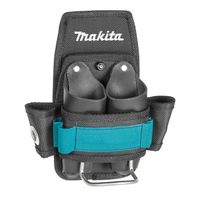 Makita E-15285 Hammer- und Werkzeughalter
