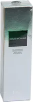 Dior Homme After Shave gel / Moisturizing 70ml