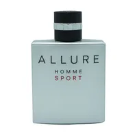 Chanel Allure Homme Sport Eau de Toilette 150 ml