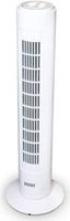 Turmventilatoren