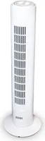 ROWI Turm-Ventilator 50 W, 74 cm Höhe - KTV 50/74/1 O