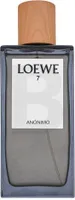 Loewe 7 Anonimo parfémovaná voda pro muže 100 ml