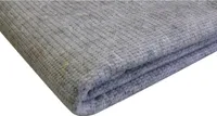 Packdecke 1400 x 2100 mm