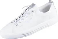 Remonte Buty D091380