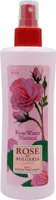 Biofresh - Natürliches Rosenwasser Spray 230 ml