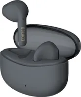 Edifier X2s True Wireless Earphones, Bluetooth 5.3, šedá