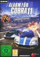 Alarm für Cobra 11 - Undercover