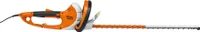 Heckenschere STIHL HSE 81 - 70 cm
