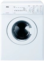 Reiniger für waschmaschine - Der absolute Testsieger 