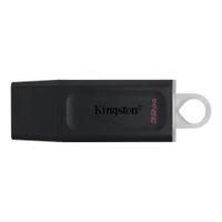 Kingston USB-Stick DataTraveler Exodia, USB 3.2, 32 GB