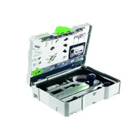 Festool Zubeh?r-Set FS-SYS/2 00497657