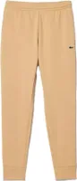 Lacoste Trainingshose Herren
