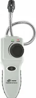 Detektor gazów łatwopalnych Benetech GM8800B