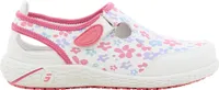 Safety Jogger Lina Anti-Rutsch-Sicherheitsschuhe OB ESD A SRC E Mehrfarbig 40