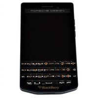 Blackberry curve - Die ausgezeichnetesten Blackberry curve auf einen Blick