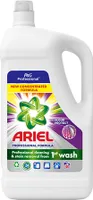 Ariel, Zel do prania kolorowych tkanin, 5l