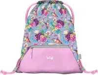 BAAGL Tasche Kolibri