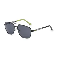 Slnečné okuliare Guess GF0206 01A 58