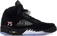 Air Jordan 5 Retro Paris Saint-Germain - EU: 47