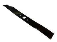 46 CM Rasenmähermesser für LUX Tools A-RM-2x20/46 Set (A-RM - 2x20 / 46 Set)