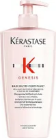 K Genesis Bain Riche 500ml V297