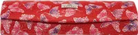 Tasche BajuBaj Brillenetui ED107s86