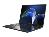 Acer TravelMate P6 TMP614P-52 - 35.6 cm (14") - Core i5 1135G7 - 16 GB RAM - 512 GB SSD - Deutsch