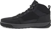 ECCO Byway Tred Herren Halbschuhe, Größe:44 EU