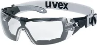 uvex Bügelbrille pheos s guard  sv ext. 9192680