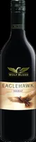 Eaglehawk Shiraz