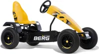 BERG Gokart XL B.Super Yellow gelb BFR