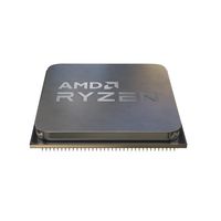 AMD Ryzen 5 3600 (3,6GHz / 32MB / 65W / SocAM4) Wraith Sealth cooler