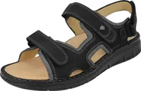 Sandale Finn Comfort 81540