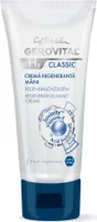 Gerovital Regenerierende Handcreme 100 ML