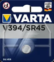 Sr45 (V394)