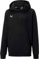 Puma Mikiny Teamgoal 23 Causals Hoody, 65671103, Größe: 152