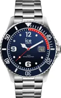 Ice Watch ICE steel 015775 Herrenarmbanduhr
