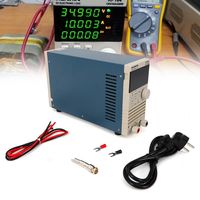 Tester obciążenia Tester pojemności akumulatora Jednokanałowy elektroniczny tester obciążenia 150V 400W 40A DC