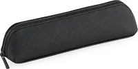 BagBase Boutique Mini Accessory Case