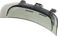 Candy Hoover 43011740 Türgriff für Waschmaschinen (siehe Beschreibung)