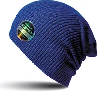 Result Winter Essentials Softex® Beanie