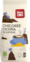 Lima Zichorienkaffee 500g