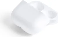 Apple Airpod 3 Ladecase Ersatz, nur Airpod 3 Ladecase einzeln