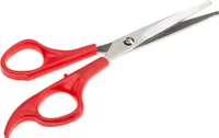 Ferplast Hundeschere Gro 5988