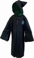Harry Potter Zauberergewand Slytherin