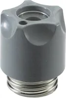Mersen D-Schraubkappe 02072.000000 E214019
