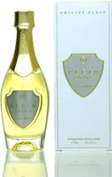 Philipp Plein Fatale Edp 90Ml Vapo