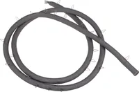 Electrolux - Oven-Tür-Dichtung - 3873918019