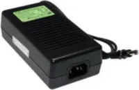 Datalogic Netzteil